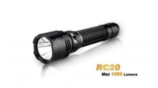 Fenix RC20